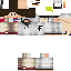 Texture for FrostRapHD
