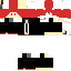 Texture for cham