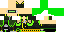 Texture for Zero 2Classe