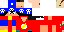 Texture for mano B)