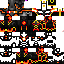 Texture for bob