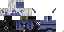 Texture for lort