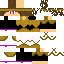 Texture for elnonoyt apache de tackx 