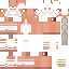 Texture for скин майн