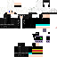 Texture for Whimpy