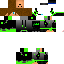 Texture for Old PMNC