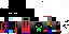Texture for leonellus2