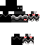 Texture for ultra zoom