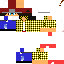 Texture for LjunInsticit