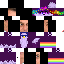 Texture for asd