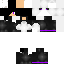Texture for PandinhaBr