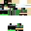 Texture for alex