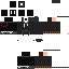 Texture for scoutboy123