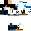 Texture for  aa