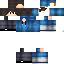 Texture for itz