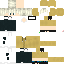 Texture for 