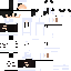 Texture for ko đc xóa