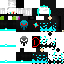 Texture for papi chuli