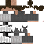 Texture for 