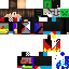Texture for 0077