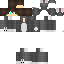 Texture for DavidCoelho