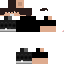 Texture for Raynerrzz