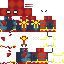 Texture for so salva chata