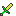 Texture for golden_sword