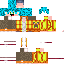 Texture for _BooMDeN4iK_