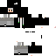 Texture for zero