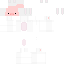 Texture for White Rabite