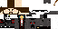 Texture for Misawar