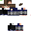 Texture for SSG_ImLegit
