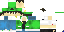 Texture for chucktrainer