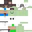 Texture for ,,,,,,,,,,,,,,,,,,,,,,,,,,,,,,,,,,,,,,,,,,,,,,,,,,,,,,,,,,,,,,,,,,,,,,,,,,,,,,,,,,,,,,