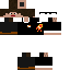 Texture for Man