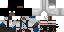 Texture for ..