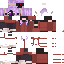 Texture for aaaaa