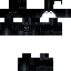 Texture for DartVader