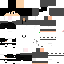 Texture for roblox