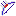 Texture for bow god