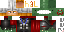 Texture for LeRapThor