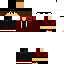 Texture for zGregsPvP