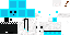 Texture for gio