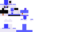 Texture for Frost Third Form