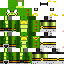 Texture for DeunMVP