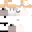 Texture for 003