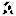 Texture for jg