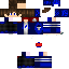 Texture for jjeffreson