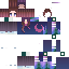 Texture for nova